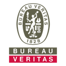 Certificazione Bureau Veritas